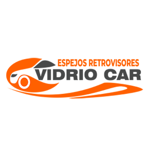 VIDRIO CAR - ESPEJOS RETROVISORES